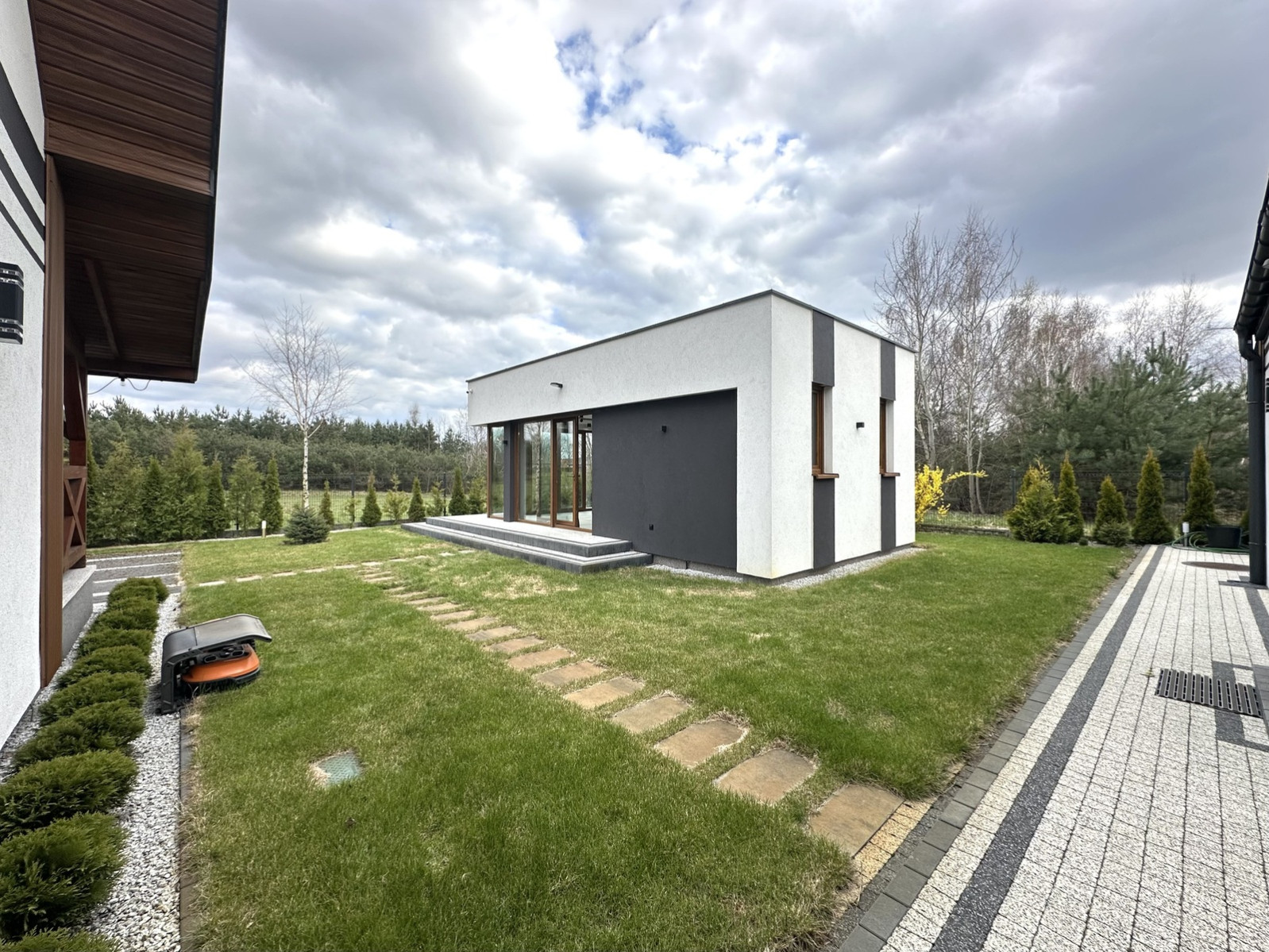 Dom Sprzedaż Czernikowo