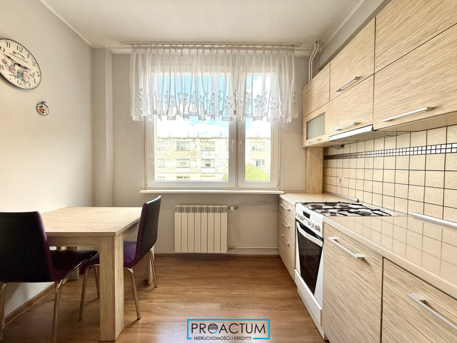 Mieszkanie Sprzedaż Bydgoszcz Fordońska 7