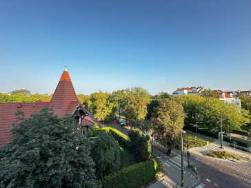 Mieszkanie Sprzedaż Toruń Marii Konopnickiej