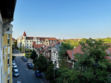 Mieszkanie Sprzedaż Toruń Marii Konopnickiej