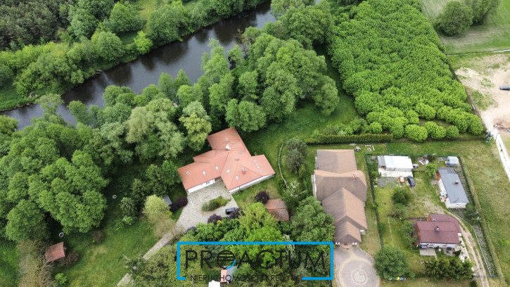 Dom Sprzedaż Elgiszewo 1