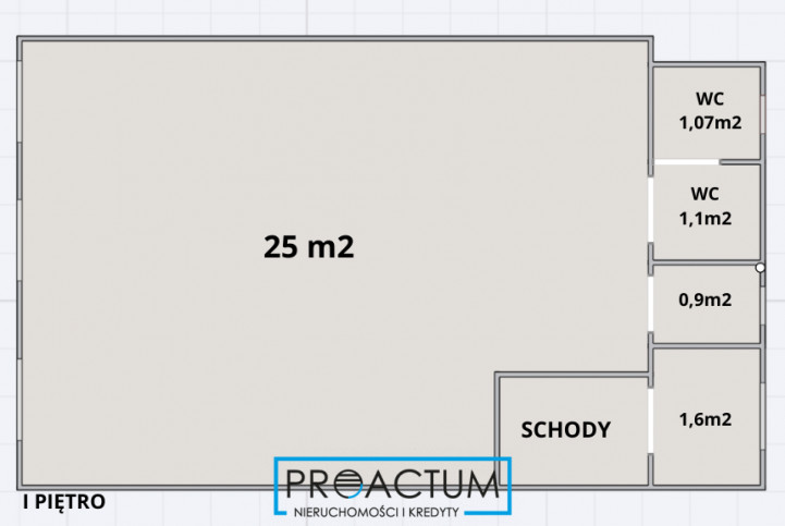 Lokal Sprzedaż Toruń 6