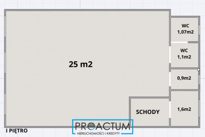 Lokal Sprzedaż Toruń