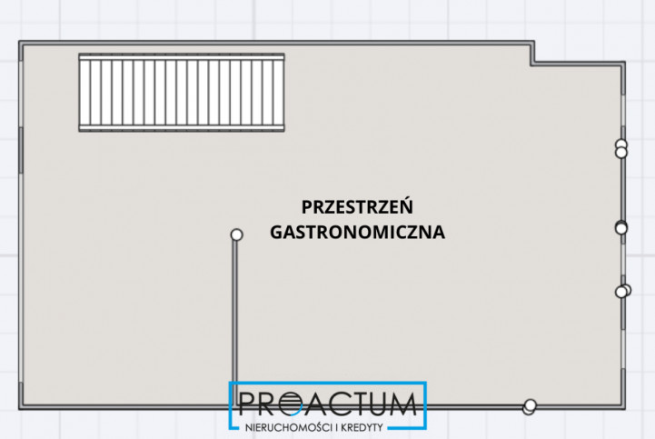 Lokal Sprzedaż Toruń 7