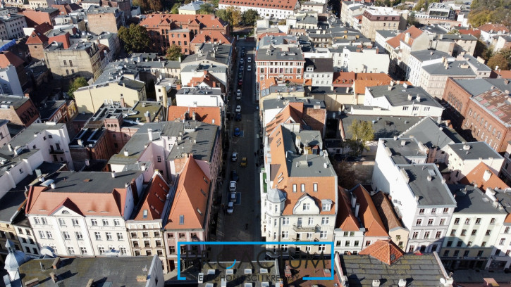 Lokal Wynajem Toruń 3