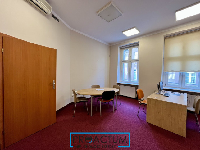 Lokal Wynajem Toruń 22