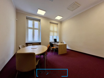 Lokal Wynajem Toruń
