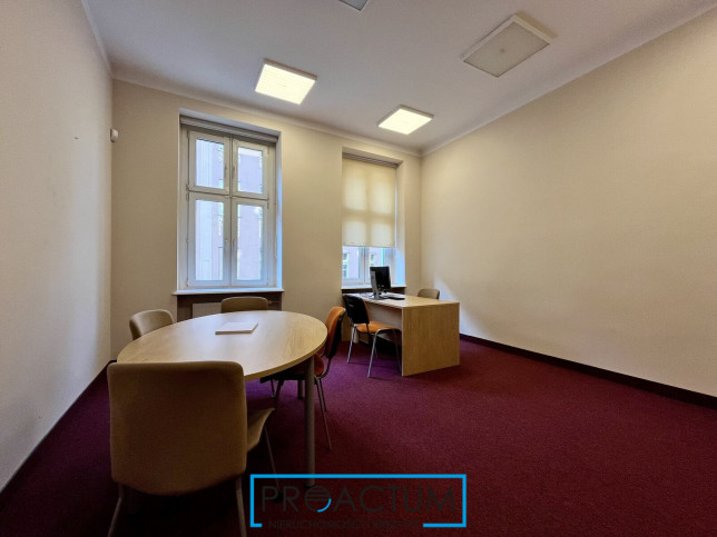 Lokal Wynajem Toruń 17