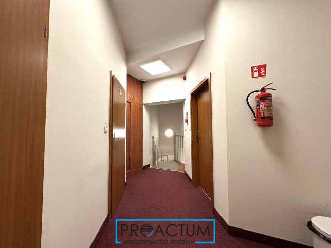 Lokal Wynajem Toruń 19