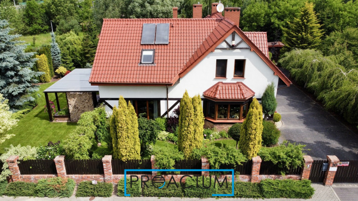 Dom Sprzedaż Toruń Gwiaździsta 24