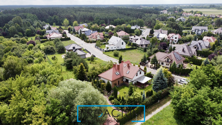 Dom Sprzedaż Toruń Gwiaździsta 22