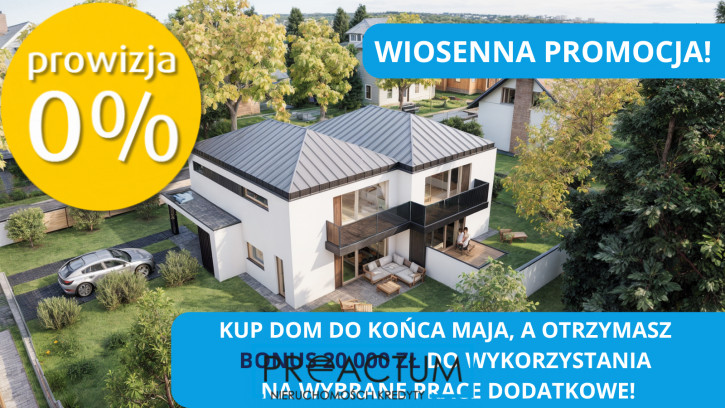 Dom Sprzedaż Toruń Bażantowa 2