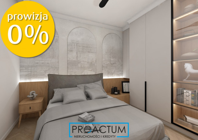 Dom Sprzedaż Toruń 13