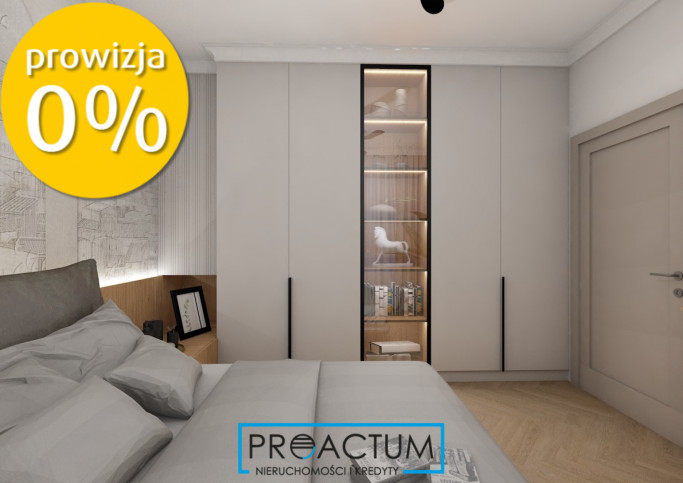 Dom Sprzedaż Toruń 14