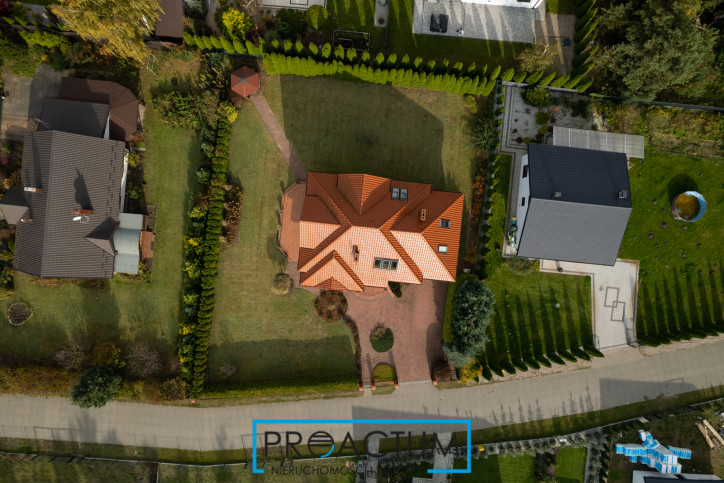 Dom Sprzedaż Ciechocinek 3