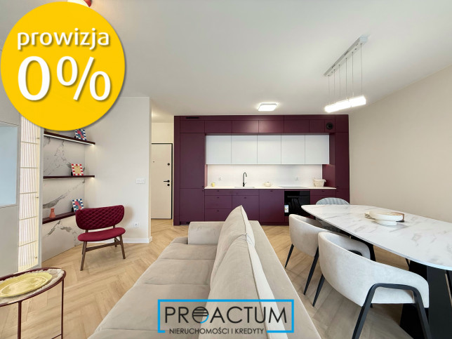 Mieszkanie Sprzedaż Toruń Włocławska 3