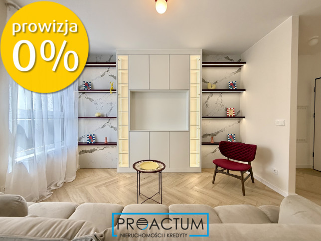 Mieszkanie Sprzedaż Toruń Włocławska 6