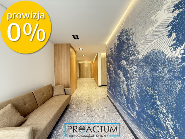 Mieszkanie Sprzedaż Toruń Włocławska 14