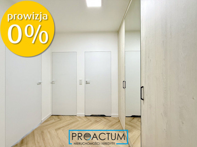 Mieszkanie Sprzedaż Toruń Włocławska 8