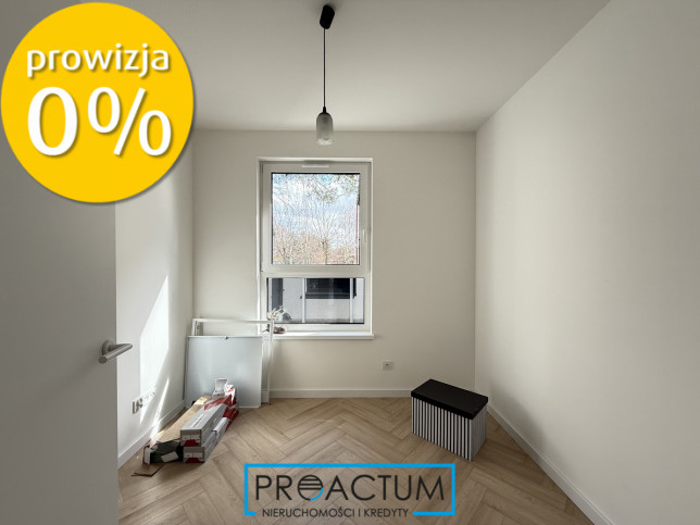 Mieszkanie Sprzedaż Toruń Włocławska 13