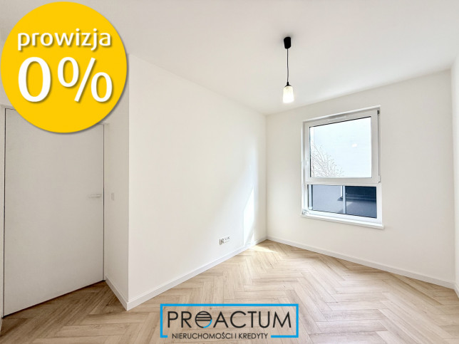 Mieszkanie Sprzedaż Toruń Włocławska 11