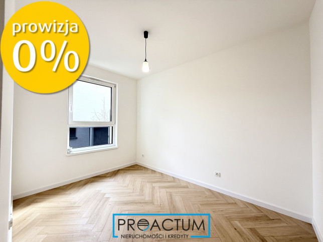 Mieszkanie Sprzedaż Toruń Włocławska 12