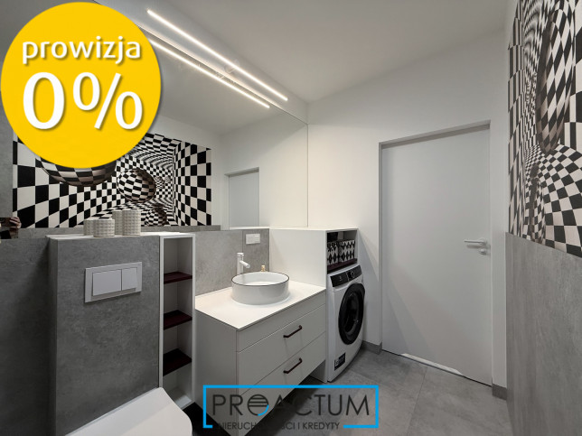 Mieszkanie Sprzedaż Toruń Włocławska 9