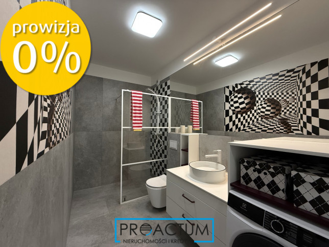 Mieszkanie Sprzedaż Toruń Włocławska 10