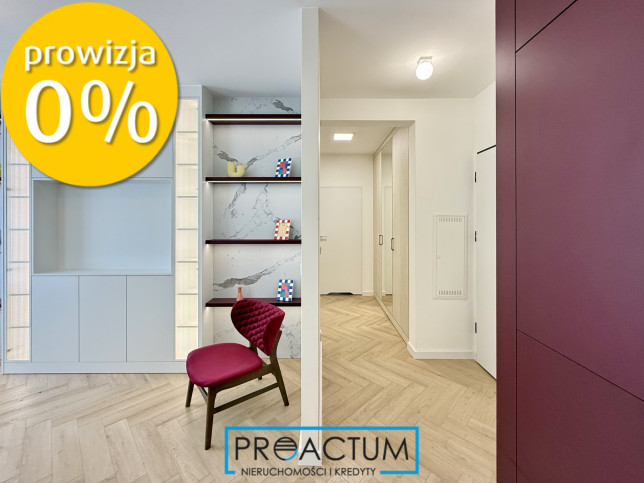 Mieszkanie Sprzedaż Toruń Włocławska 7