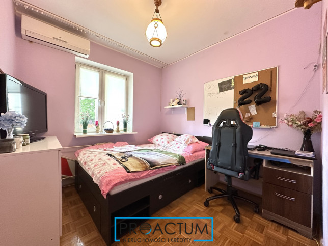 Mieszkanie Sprzedaż Toruń Targowa 9