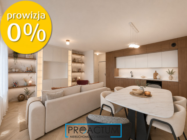 Mieszkanie Sprzedaż Toruń Włocławska 3