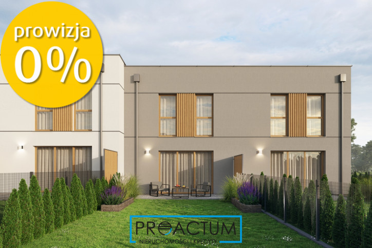 Mieszkanie Sprzedaż Toruń Legnicka 6