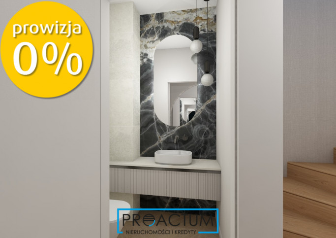Mieszkanie Sprzedaż Toruń Legnicka 9