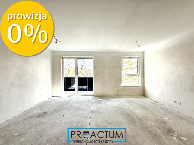 Mieszkanie Sprzedaż Toruń Włocławska 8