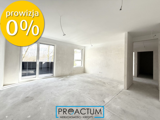Mieszkanie Sprzedaż Toruń Włocławska 6
