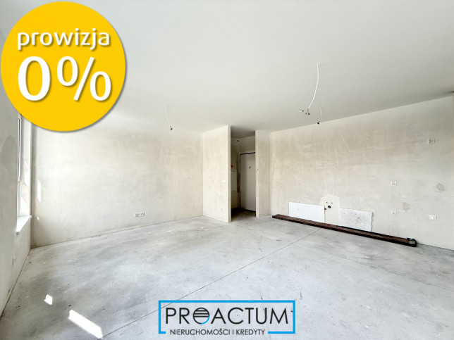 Mieszkanie Sprzedaż Toruń Włocławska 4