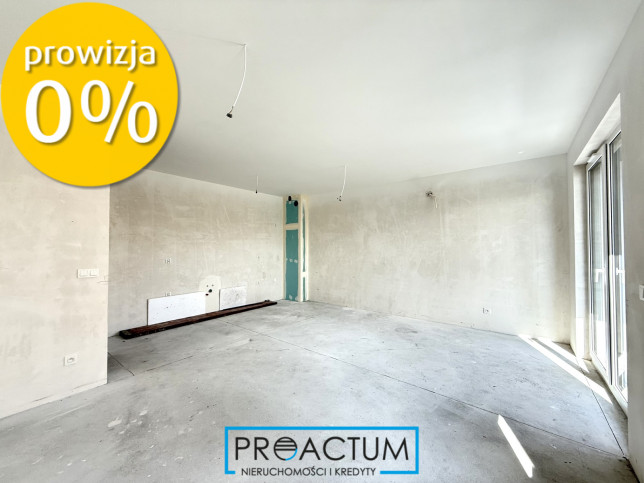 Mieszkanie Sprzedaż Toruń Włocławska 9