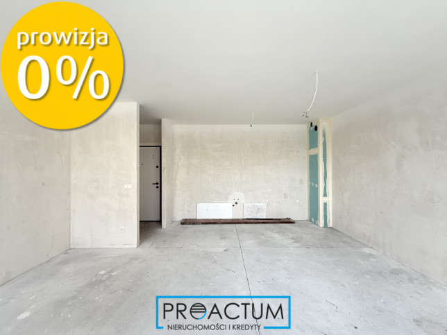 Mieszkanie Sprzedaż Toruń Włocławska 2