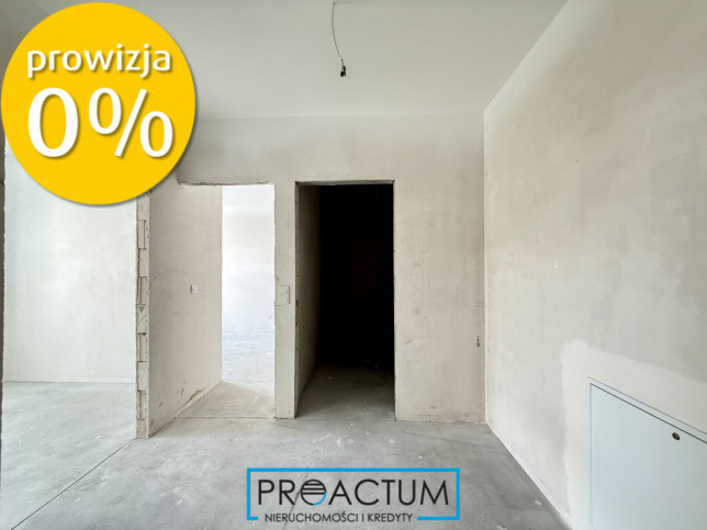 Mieszkanie Sprzedaż Toruń Włocławska 10