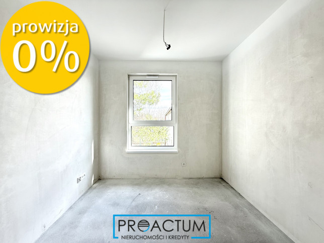 Mieszkanie Sprzedaż Toruń Włocławska 11