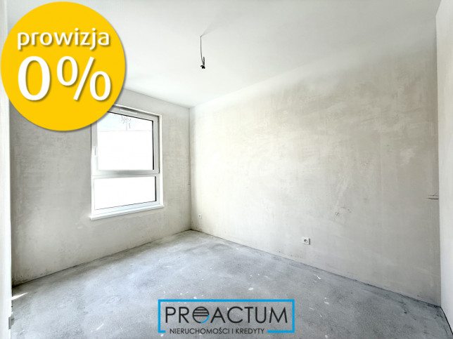 Mieszkanie Sprzedaż Toruń Włocławska 12
