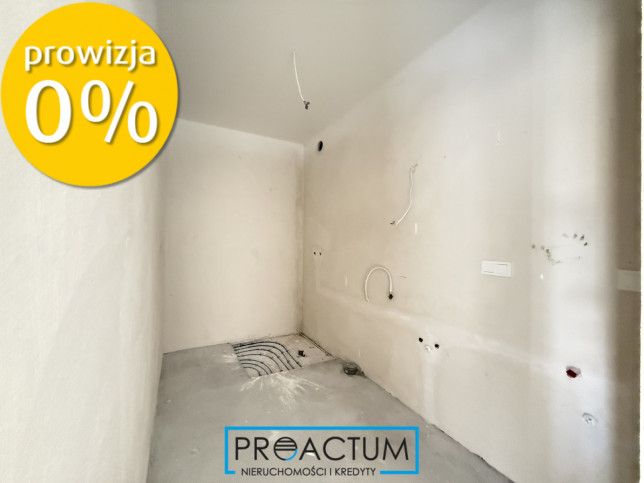 Mieszkanie Sprzedaż Toruń Włocławska 13