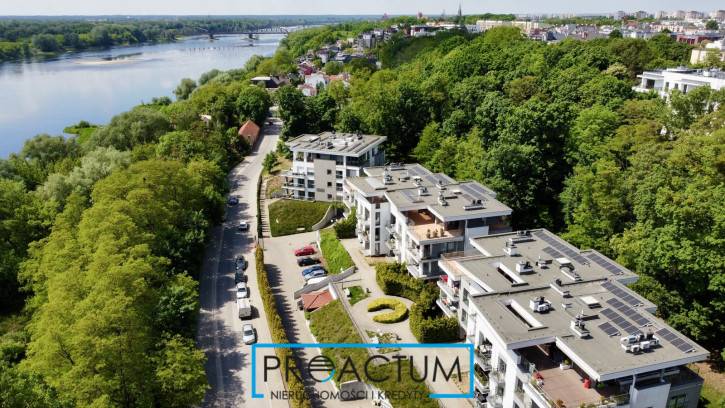 Mieszkanie Sprzedaż Toruń Winnica 1