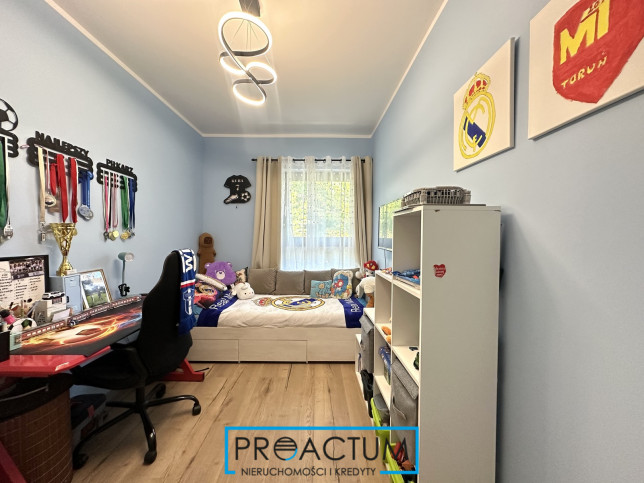 Mieszkanie Sprzedaż Toruń 8