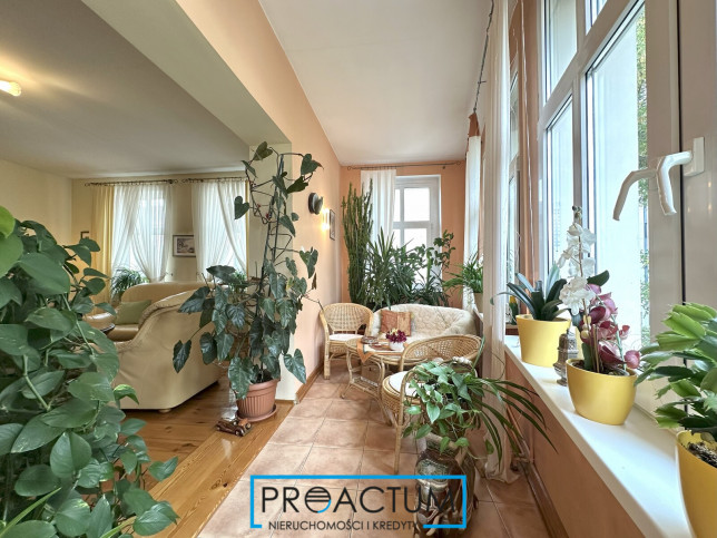 Mieszkanie Sprzedaż Toruń 6