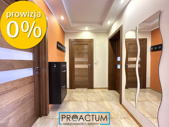 Mieszkanie Sprzedaż Czernikowo 4
