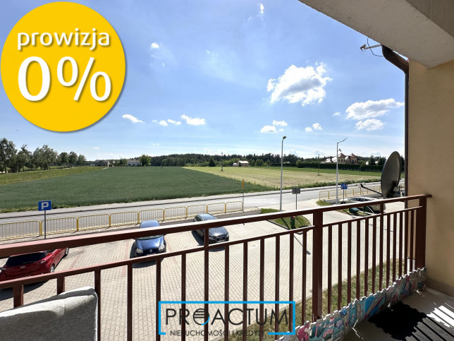 Mieszkanie Sprzedaż Czernikowo 16