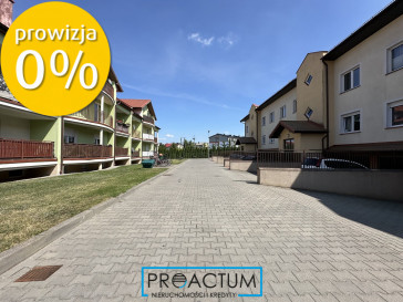 Mieszkanie Sprzedaż Czernikowo