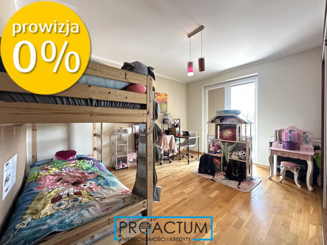 Mieszkanie Sprzedaż Czernikowo 15