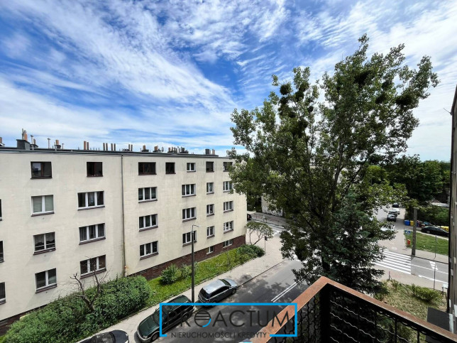 Mieszkanie Sprzedaż Toruń Jana Matejki 17